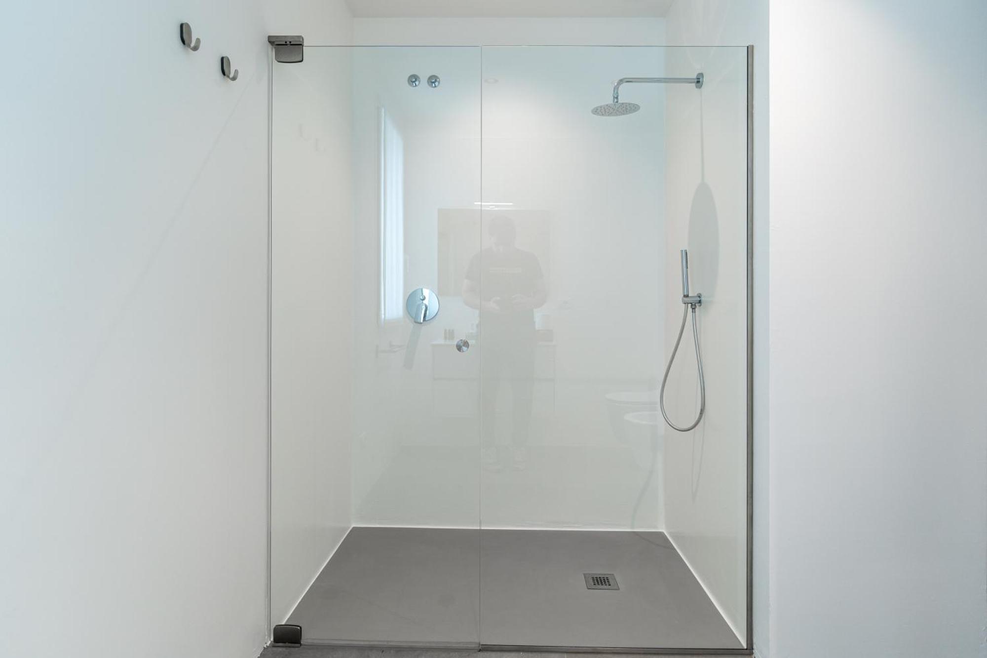 Amare Suite & Apartments Bellaria-Igea Marina Eksteriør billede