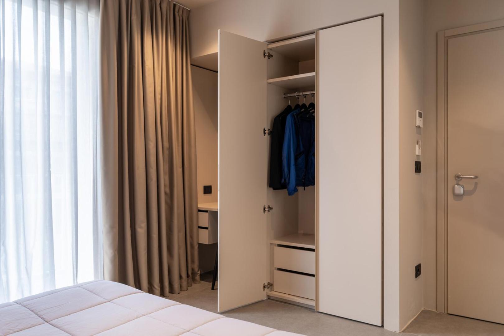 Amare Suite & Apartments Bellaria-Igea Marina Eksteriør billede